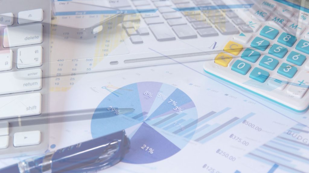Diferencias y similitudes entre un banco y una entidad financiera