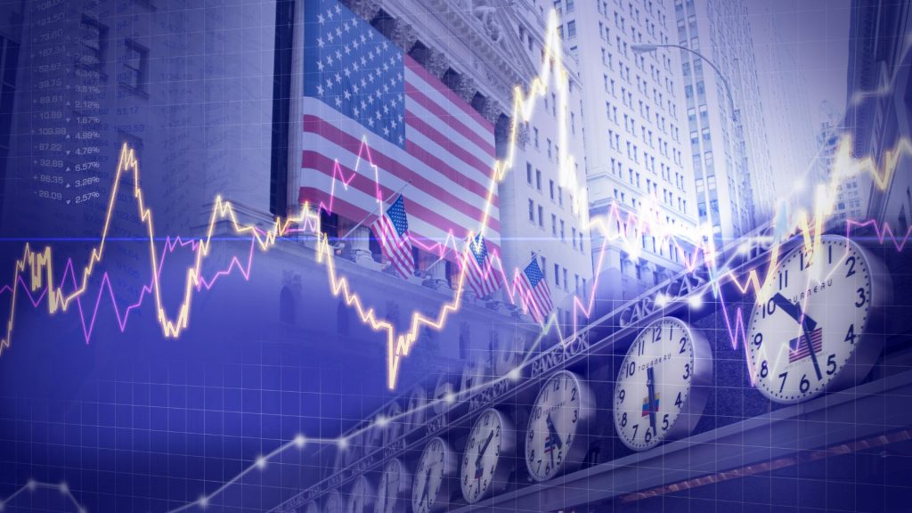 Importancia de la Bolsa de Nueva York (NYSE)
