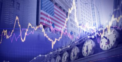 Importancia de la Bolsa de Nueva York (NYSE)