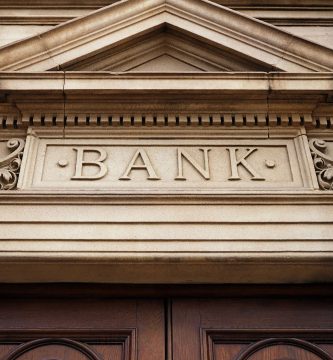 Importancia de los bancos para la economía