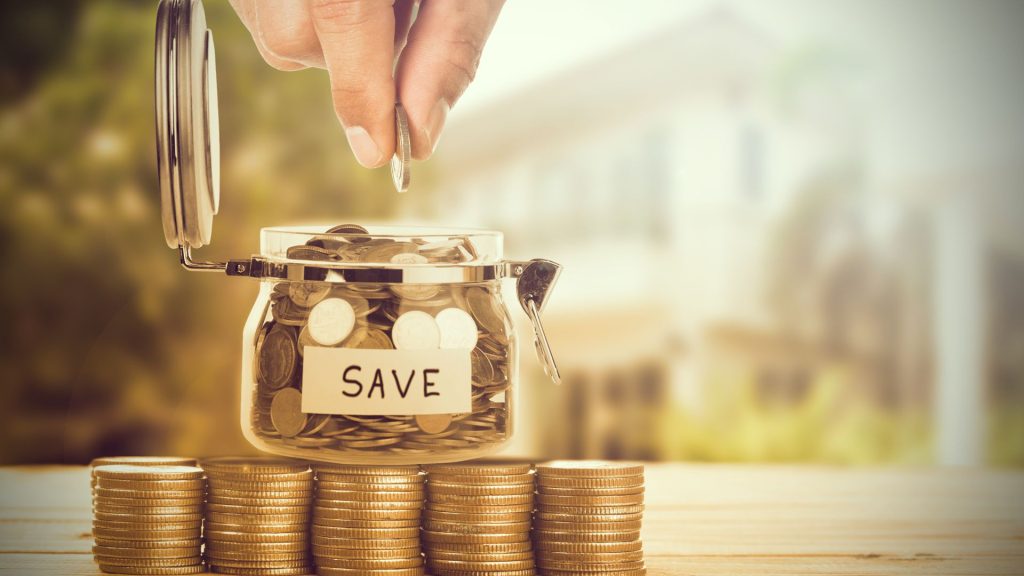 Qué son las cajas de ahorro y por qué son importantes
