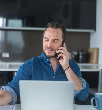 ¿Cómo ha afectado el teletrabajo a las finanzas mundiales?