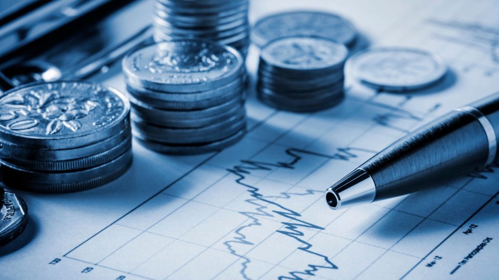 ¿Cómo hacer inversiones en la bolsa?