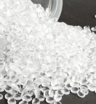 ¿Qué son las materias primas?