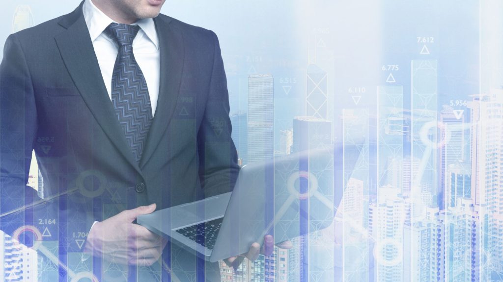 ¿Qué son los fondos de inversión?