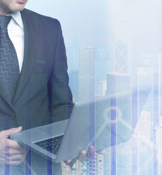¿Qué son los fondos de inversión?