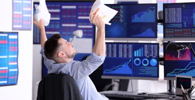 ¿Todos los países tienen una bolsa de valores?